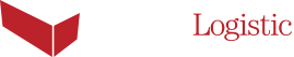 Trading Logistic